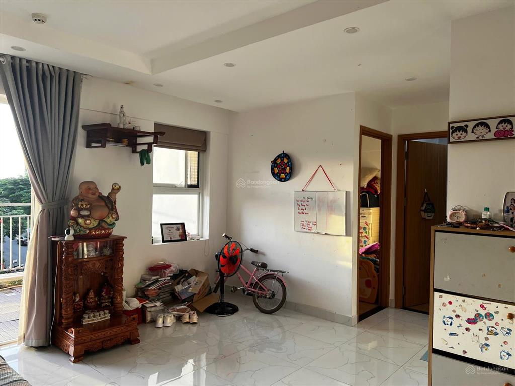 Bán cc conic riverside, 3,5 tỷ 66m2 có sân vườn riêng rộng 18m. cực hiếm