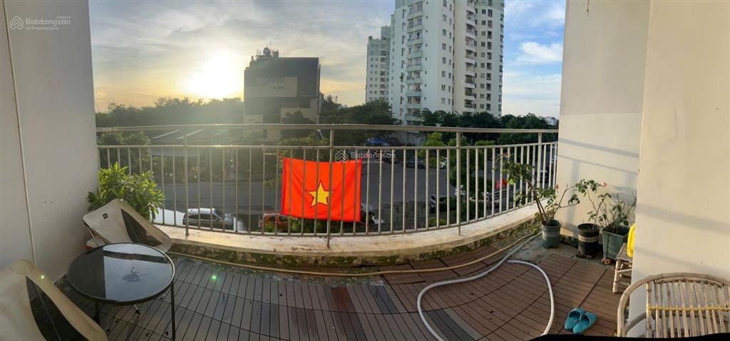 Bán cc conic riverside, 3,5 tỷ 66m2 có sân vườn riêng rộng 18m. cực hiếm