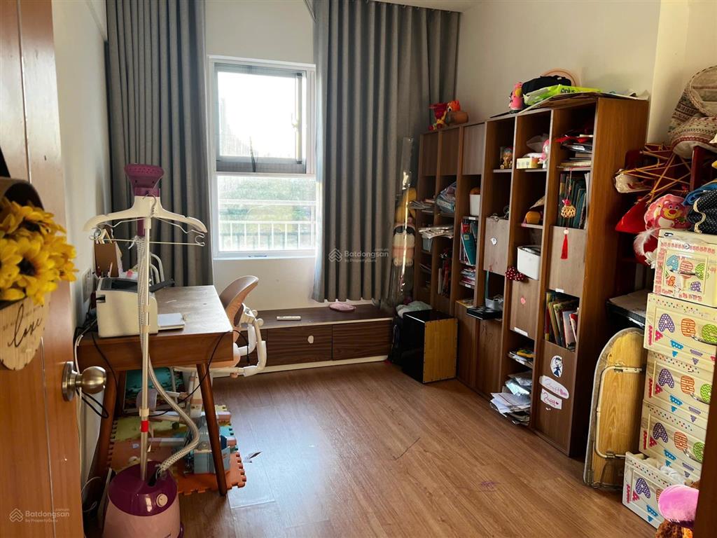 Bán cc conic riverside, 3,5 tỷ 66m2 có sân vườn riêng rộng 18m. cực hiếm