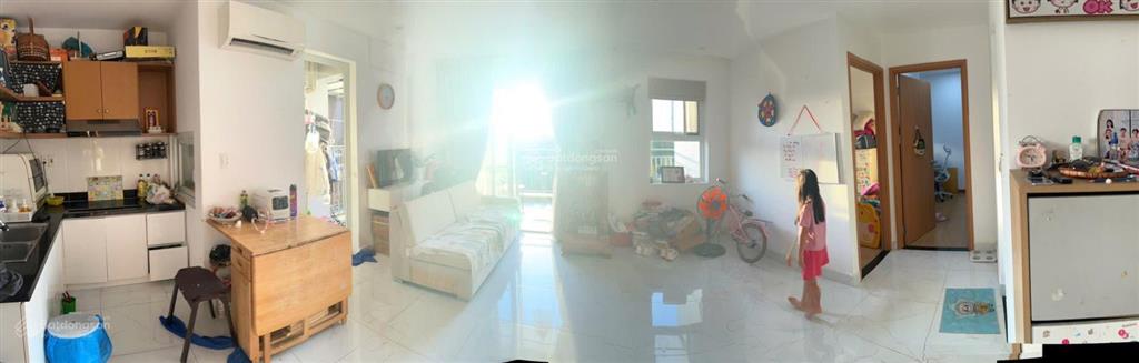 Bán cc conic riverside, 3,5 tỷ 66m2 có sân vườn riêng rộng 18m. cực hiếm