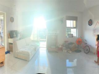 Bán cc conic riverside, 3,5 tỷ 66m2 có sân vườn riêng rộng 18m. cực hiếm