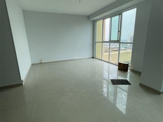 Bán căn hộ thương mại belleza q7102m2,3pn+2wc+ nhà mới sơn+ căn góc3.95 tỷ .