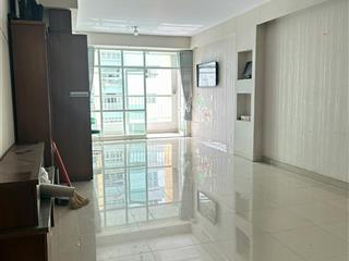 Bán căn hộ belleza q7124m2,3pn,2wc+ tặng ntcbgiá chốt  4.2 tỷ ( cực tốt )