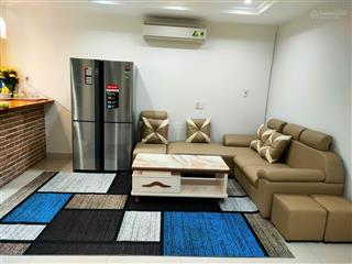 Bán căn hộ belleza q780m2,2pn+2wc+ view sông+ pmh+ tặng ntgiá  3.2 tỷ .