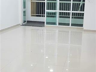 Cho thuê căn hộ belleza q7 124m2,3pn,2wc+ nhà ở liền+ nhà trống+ mới sơngiá  12tr / tháng .