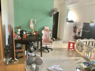 Bán căn hộ chung cư belleza q746m2,1pn+tặng nt+sổ hồng ^giá  2.1 tỷ .
