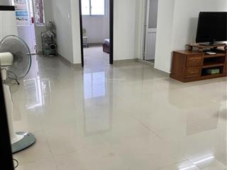 Cho thuê căn hộ belleza q746m2,1pn+1wc+ nhà ở liền+ sẵn 1 số nội thấtgiá chỉ  7 triệu .