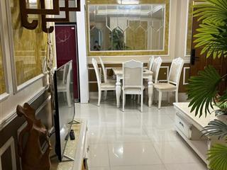 Cho thuê căn hộ belleza q780m2,2pn,2wc+ gần đủ nội thất9,5tr / tháng .