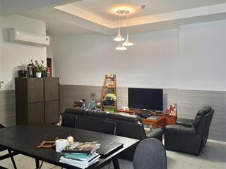 Bán căn hộ thương mại belleza q788m2,2pn+ căn góc+ nhà decor+ntcbgiá chỉ  3.5 tỷ ( cực tốt )