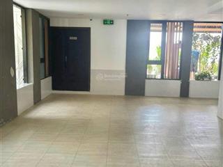 Bán căn hộ penthuose sân vườn belleza q780m2,3pn+ sổ hồnggiá bán chỉ  3.7 tỷ ( cực tốt )