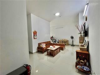 Bán căn hộ belleza q788m2,2pn ,2wccăn góc+ sổ hồnggiá cực tốt chỉ  3.5 tỷ .