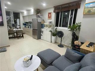 Bán căn hộ belleza q780m2,2pn+ 2wc,căn góc+tặng nt+ sổ hồnggiá chỉ  3.45 tỷ .