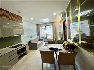 Bán căn hộ sky cao cấp sky 89 hoàng quốc việt q770m2,2pn,2wc+ full nt,view sônggiá  4.1 tỷ .