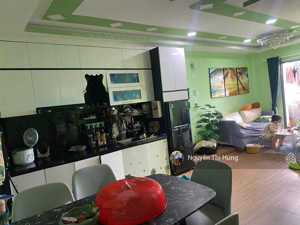 Bán căn hộ belleza q780m2,2pn,2wc+ view phú mỹ hưngtặng ntgiá chỉ 3.5 tỷ .
