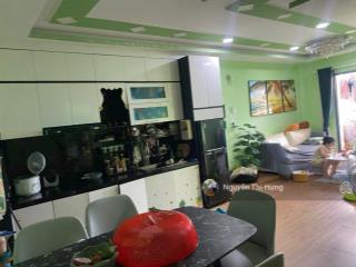 Bán căn hộ belleza q780m2,2pn,2wc+ view phú mỹ hưngtặng ntgiá chỉ  3.5 tỷ .