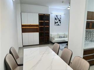 Bán căn hộ thương mại belleza q788m2,2pn+căn góc+ tặng ntgiá  3.85 tỷ .