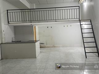 Chính chủ cho thuê mặt bằng kdbb đường số 4 đối diện belleza q75x8m,trệt + gác lửnggiá chốt9.5tr