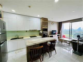 Cho thuê căn hộ angia skyline hoàng quốc việt q783m2,3pn+đủ nội thấtlẩu cao+ view sônggiá 15tr