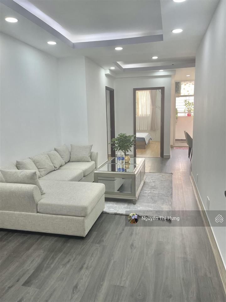 Chính chủ bán căn hộ belleza q772m2,2pn,2wc+ full nt+ view sônggiá chỉ 3.29 tỷ ( hoa hồng 40tr