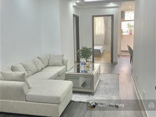 Chính chủ bán căn hộ belleza q772m2,2pn,2wc+ full nt+ view sônggiá chỉ  3.29 tỷ ( hoa hồng 40tr