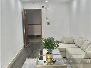 Chính chủ bán căn hộ belleza q772m2,2pn,2wc+ ban công rộng + view sông+ tặng ntccgiá chỉ  3.29 t