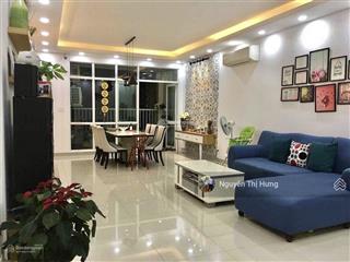 Cho thuê căn hộ belleza q7124m2,3pn+2wc+ lầu cao+ nội thấtgiá  12tr / tháng ( ở liền)