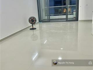 Cho thuê căn hộ belleza q7124m2,3pn+2wc+ nhà mới sạch đẹpgiá  13tr / tháng .