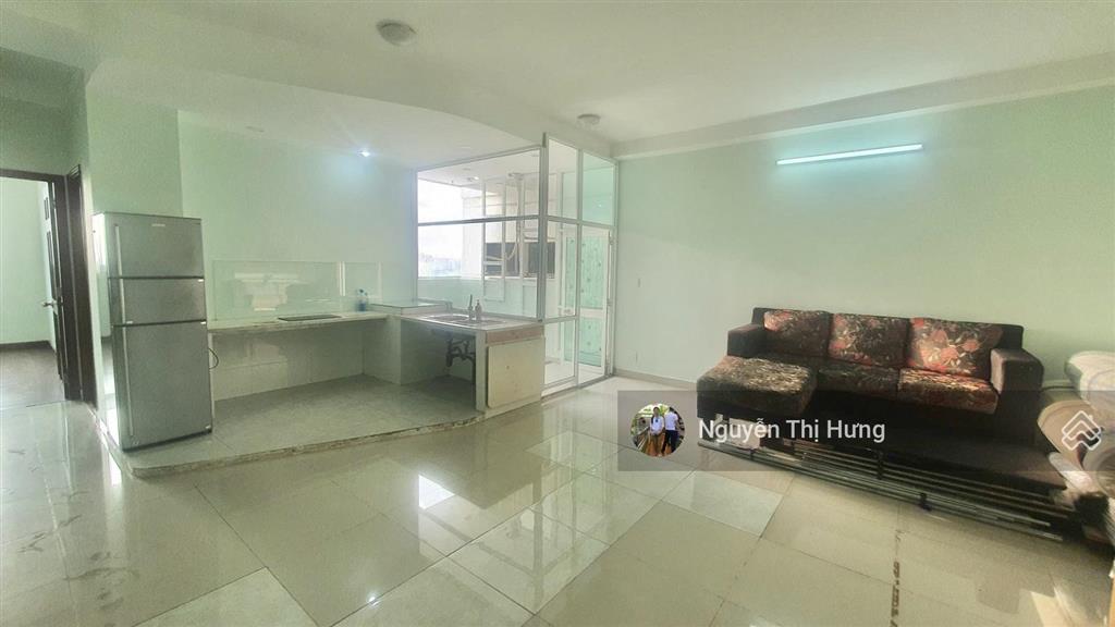 Bán căn hộ belleza q788m2,2pn+2wc+lầu cao+ view sông*giá 3.59 tỷ ( lộc lá )