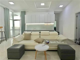 Cho thuê căn hộ belleza q788m2,2pn+2wc+ view sông + full ntgiá  11tr / tháng ( 15/9 ) ở được .