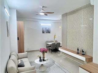Bán căn hộ belleza q788m2,2pn+tầng cao+view trọn sôngtặng ntccgiá  3.95 tỷ .