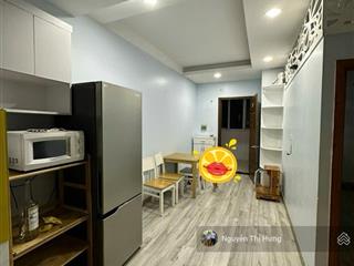 Bán căn hộ belleza q745m2,2pn+sổ hồng + lầu caogiá  2.5 tỷ .