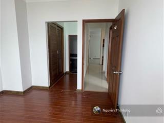Cho thuê căn hộ belleza q788m2,2pn+2wc+ nhà trống+ căn gócgiá  8.5tr / tháng .