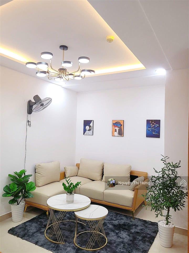 Bán căn hộ belleza q745m2,1pn+1wc+ ntdt+ sổ hồng, lầu cao2.4 tỷ ( bớt lộc)