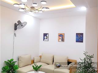 Bán căn hộ belleza q745m2,1pn+1wc+ ntdt+ sổ hồng, lầu cao2.4 tỷ ( bớt lộc)