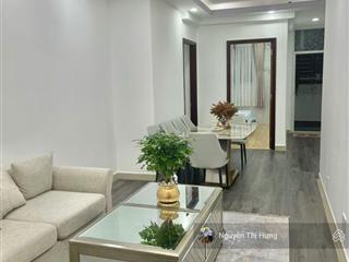 Bán căn hộ belleza q772m2,2pn+2wc+ ban công rộng + tặng ntccgiá  3.48 tỷ ( bớt lộc)