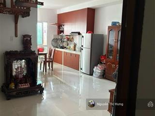 Bán căn hộ belleza q780m2,2pn,2wc+ view pmh+ sổ hồnggiá chỉ  3.45 tỷ .