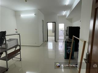 Cho thuê căn hộ belleza q745m2,1pn+ nội thất+ nhà mới sơn+ ở liềngiá 7tr / tháng.