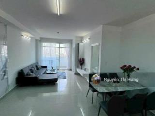 Bán căn hộ belleza q778m2,2pn,2wc tặng nt view sông ,pmhgiá  3.5 tỷ .