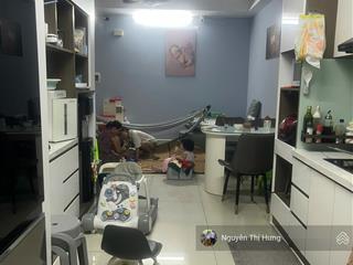 Cho thuê căn hộ belleza q780m2,2pn,2wc+ sân vườn chung+ view pmh+ full ntgiá  13tr / tháng .
