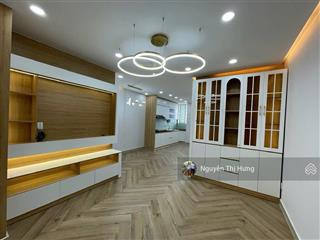 Bán căn hộ belleza q773m2,2pn+2wc+ tặng nt+ ban công rộnggiá  3.6 tỷ .