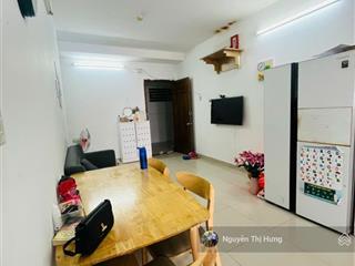 Bán căn hộ belleza q760m2,2pn,tặng 1 số nội thấtgiá  2.9 tỷ ( bớt lộc )