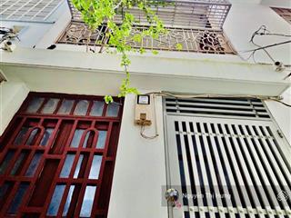 Bán nhà hẻm 253 trần xuân soạn q73.6x11m+3l,4pn+ sổ hồng, hoàn công đủgiá  5.65 tỷ .