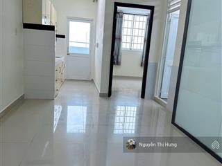 Bán căn hộ belleza q748m2 đã decor thành 2pn.1wc . nhà sạch ở liềngiá 2.65 tỷ .