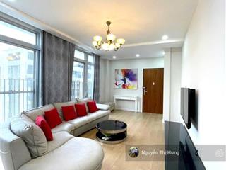 Bán căn hộ starhill phú mỹ hưng q795m2,3pn+tặng full ntccview hồ bơigiá  9.8 tỷ