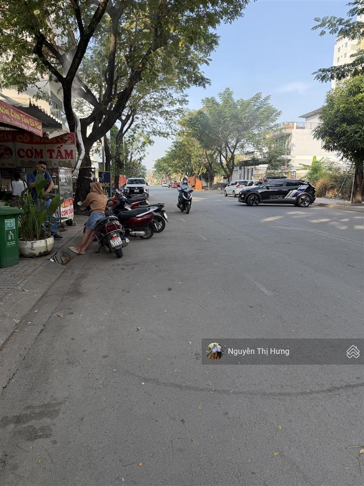 Cho thuê mặt bằng kinh doanh buôn bán sầm uất 7x19m 1 lửng 2pn 2wc. đường 20m đối diện belleza 25tr