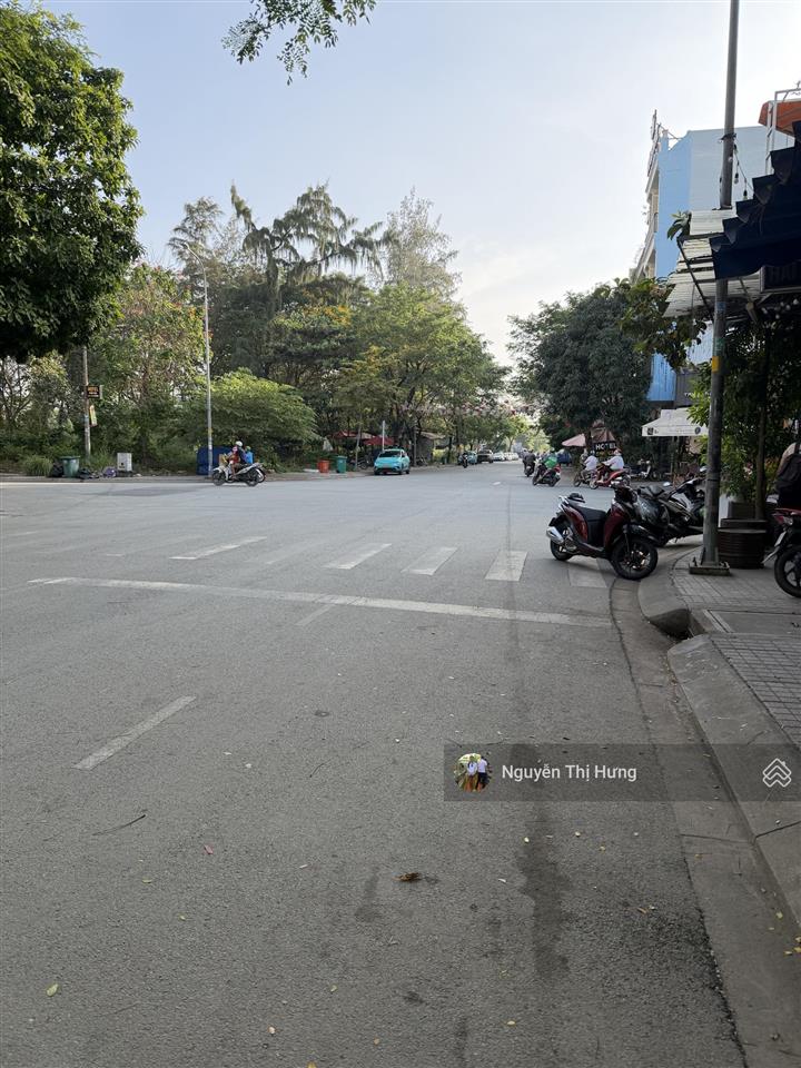 Cho thuê mặt bằng kinh doanh buôn bán sầm uất 7x19m 1 lửng 2pn 2wc. đường 20m đối diện belleza 25tr