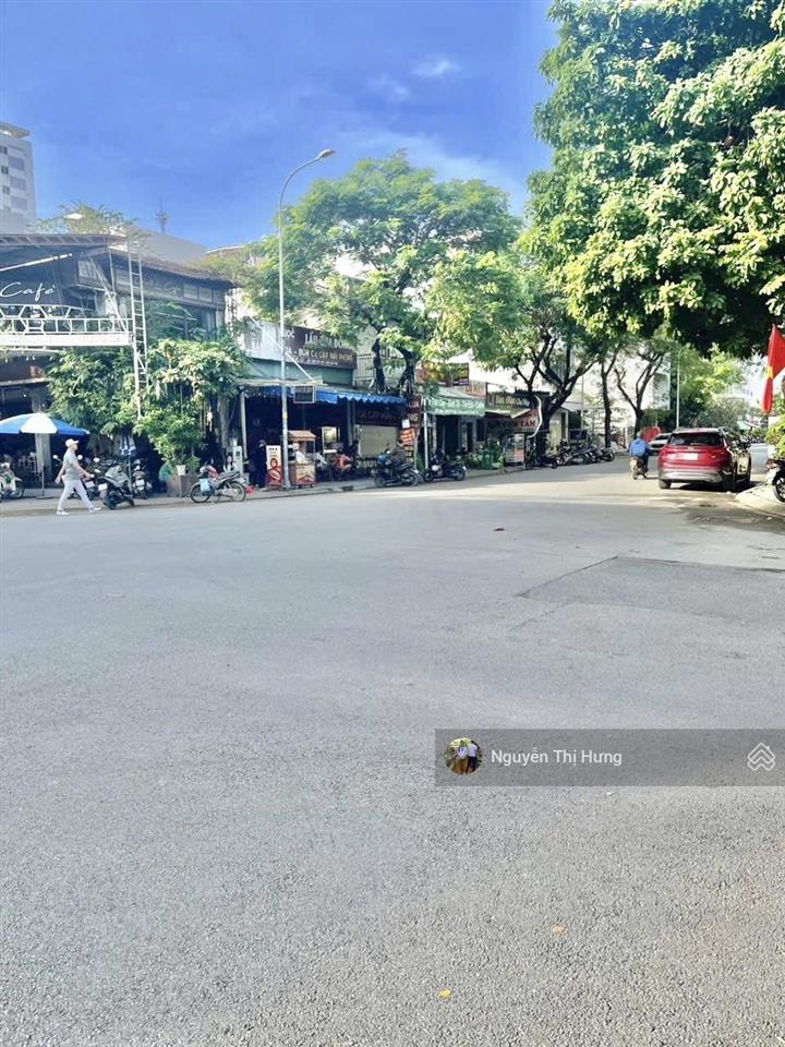 Cho thuê mặt bằng kinh doanh buôn bán sầm uất 7x19m 1 lửng 2pn 2wc. đường 20m đối diện belleza 25tr