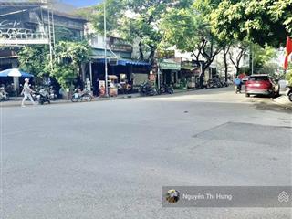 Cho thuê mặt bằng kinh doanh buôn bán sầm uất 7x19m 1 lửng 2pn 2wc. đường 20m đối diện belleza 25tr