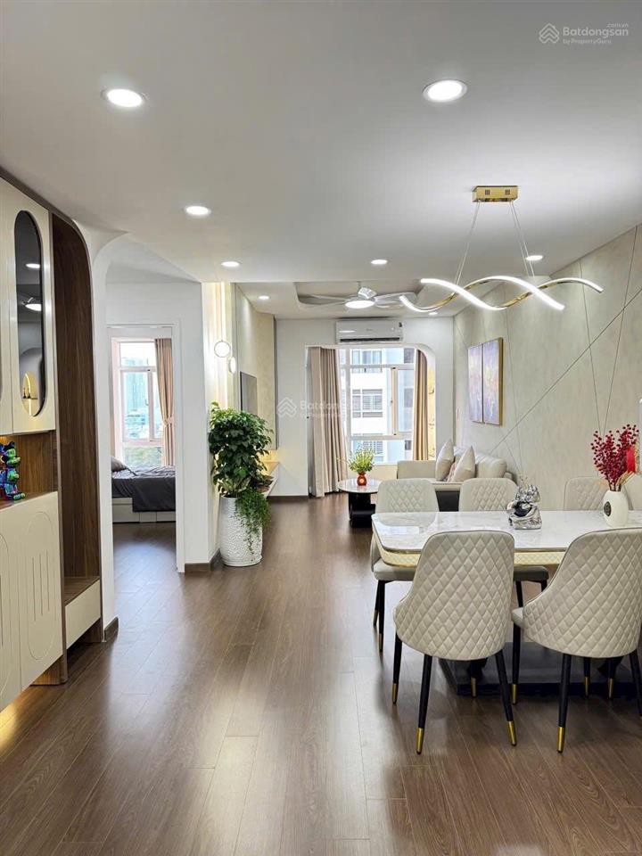 Cần bán căn hộ chung cư sky garden 3, phú mỹ hưng, quận 7 (nhà mới 100%)