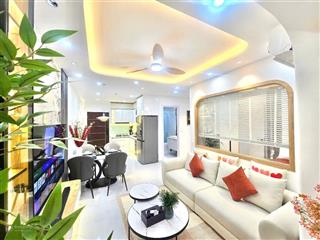 Cần cho thuê căn hộ sky garden 3, trung tâm phú mỹ hưng (100% mới)